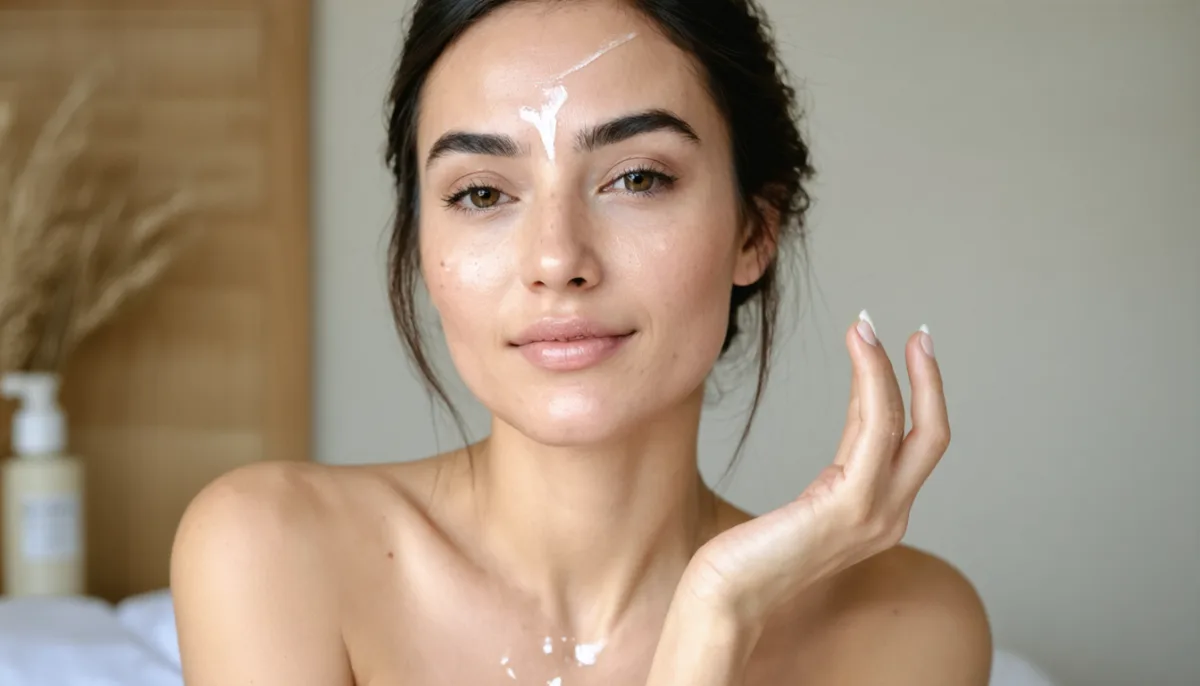 découvrez comment les innovations en essences cosmétiques allient durabilité et technologie de pointe pour offrir une beauté révolutionnaire et respectueuse de l'environnement.