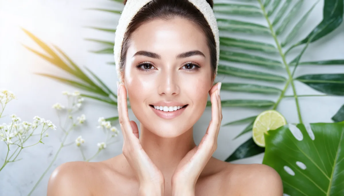 découvrez comment les innovations en essences cosmétiques combinent durabilité et technologie de pointe pour offrir une beauté révolutionnaire, respectueuse de l'environnement et efficace.