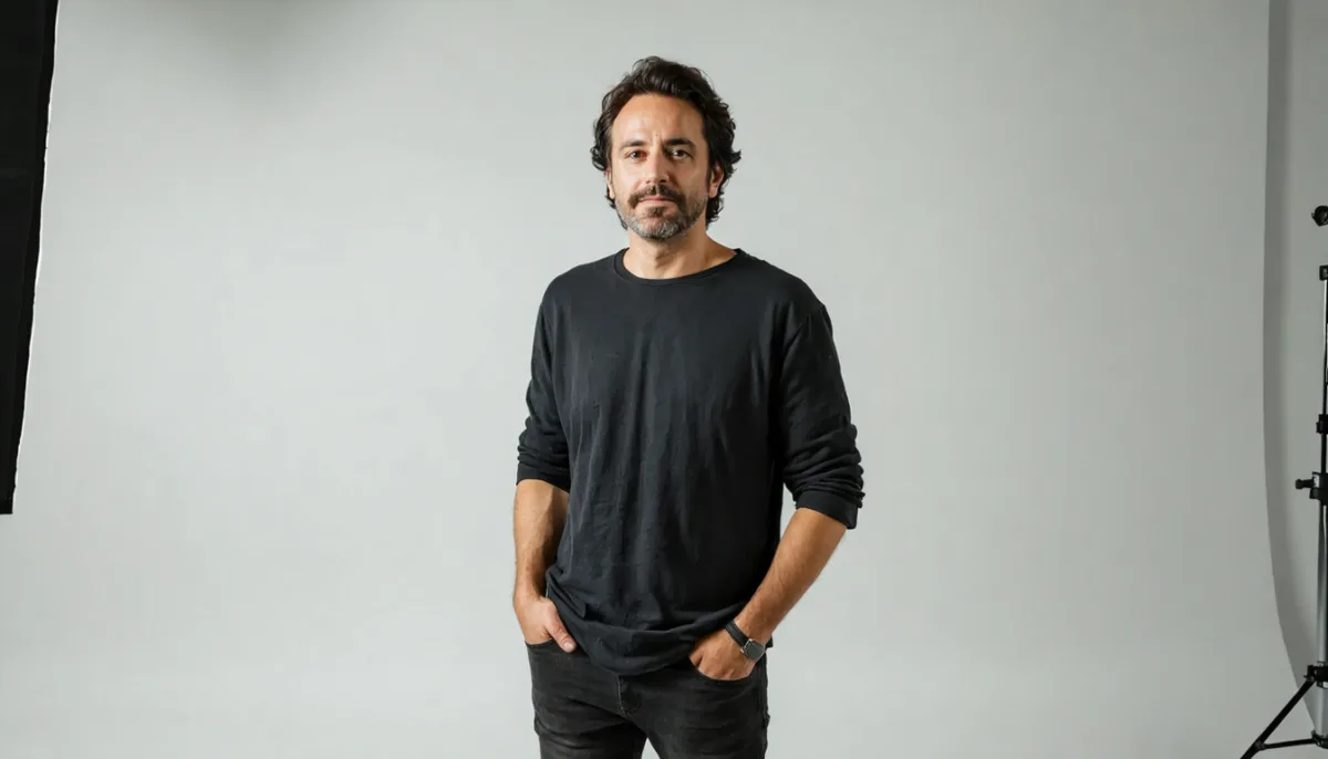découvrez la véritable taille de jérémy ferrari, le célèbre humoriste français, à travers cette analyse détaillée et surprenante.