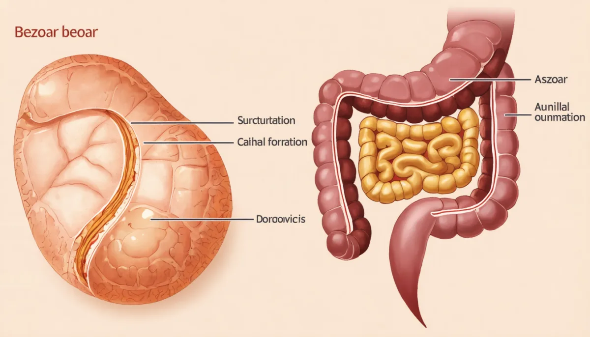 découvrez les dangers potentiels du kaki sur la digestion, le cœur et le diabète, ainsi que des conseils pratiques pour en consommer en toute sécurité.