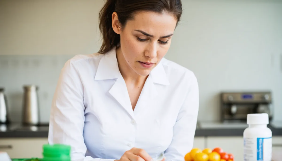découvrez les bienfaits des keto bhb gummies, lisez les avis des utilisateurs et obtenez un guide complet d'achat pour 2025 afin de booster votre régime cétogène efficacement.