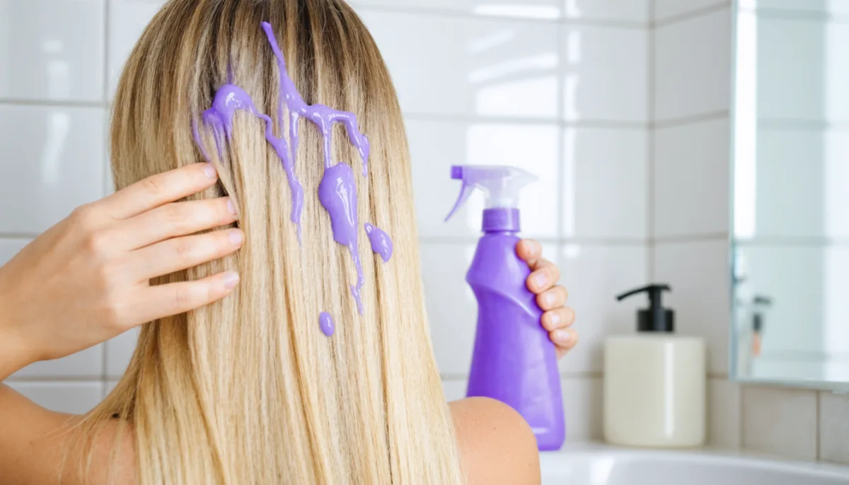 découvrez la gazette des blondes, votre guide incontournable pour des conseils beauté, soins et bien-être adaptés à toutes. astuces, tendances et expertises pour rayonner au quotidien.