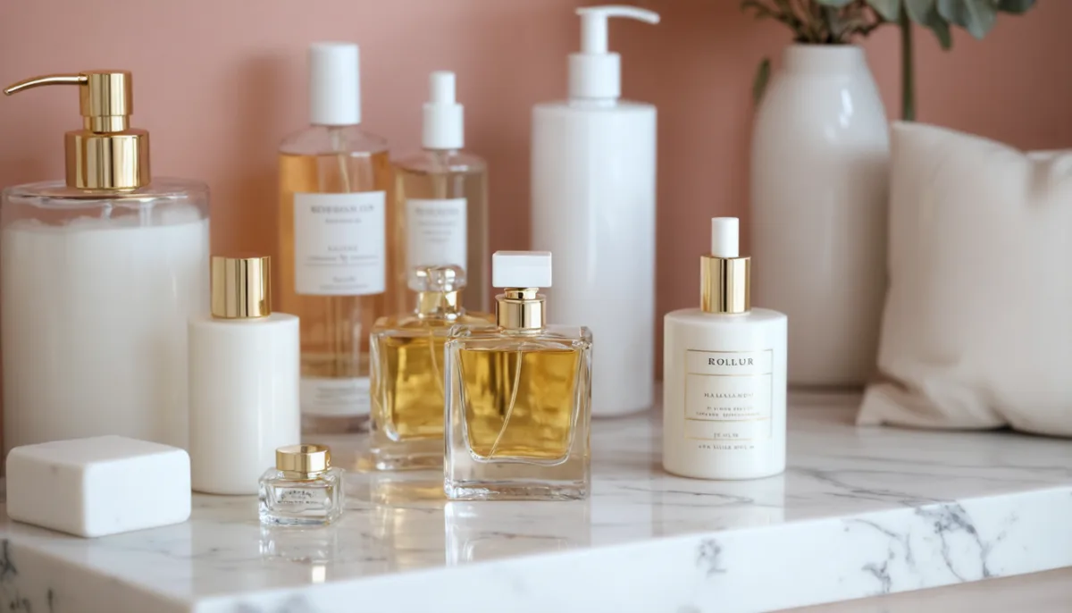 découvrez la grande parfumerie, votre destination pour des fragrances uniques et soins de qualité à prix abordables. sublimez votre quotidien avec nos produits d'exception.