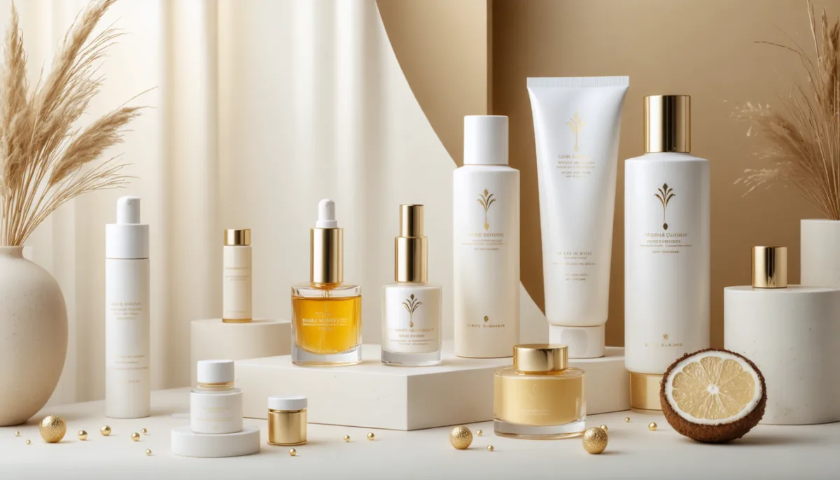 découvrez la grande parfumerie, votre destination pour des fragrances uniques et des soins d'exception à prix abordables. sublimez votre beauté avec nos produits de qualité.