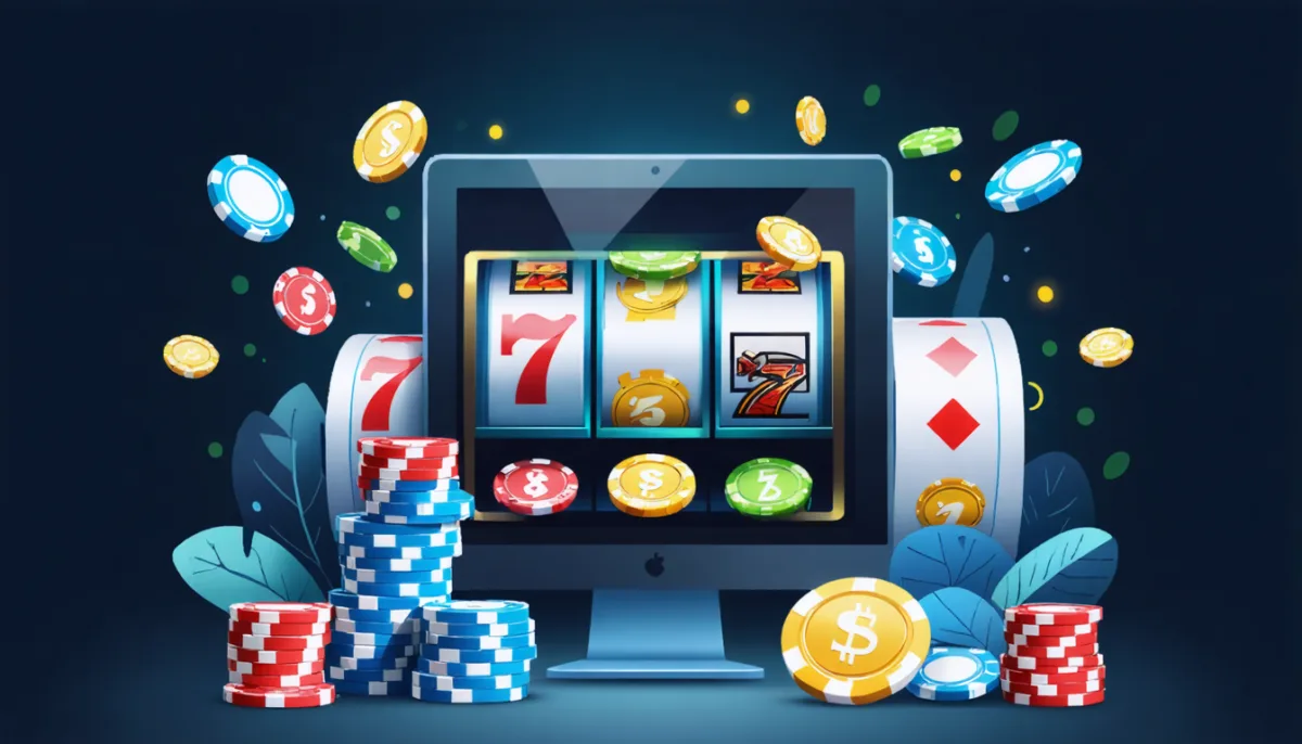 découvrez les 5 meilleurs casinos en ligne acceptant paysafecard, offrant des jeux sécurisés, rapides et fiables pour une expérience de jeu optimale.