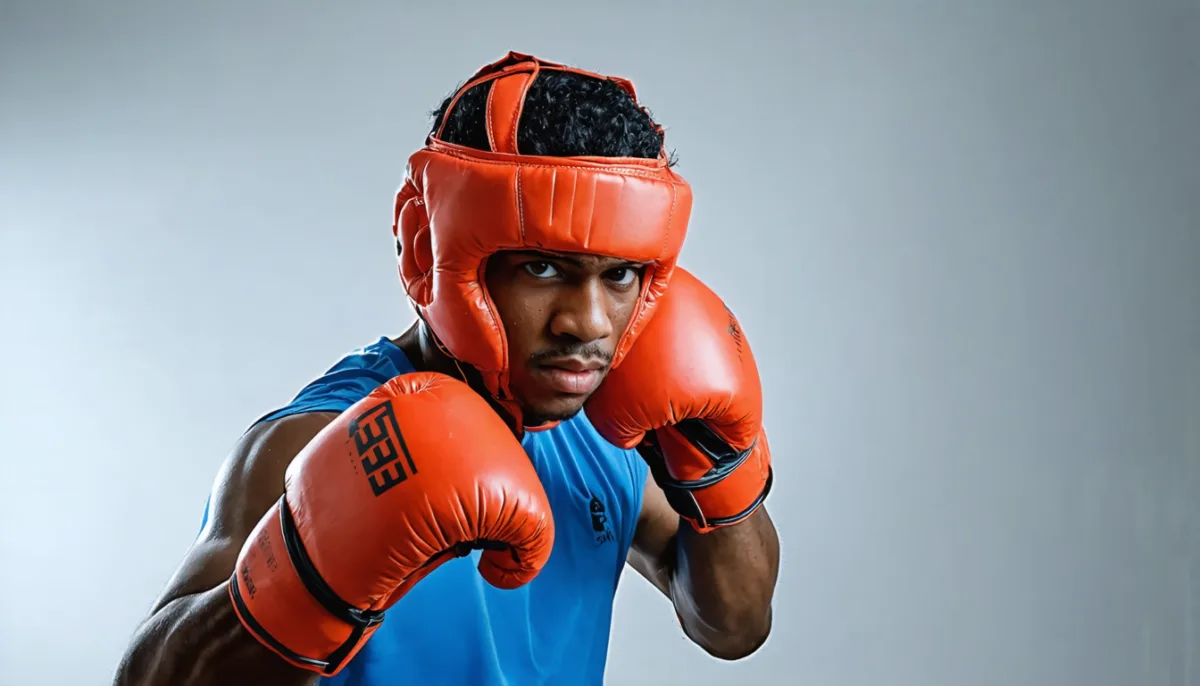 découvrez les équipements essentiels pour progresser en boxe anglaise et optimiser vos entraînements. guide complet pour améliorer votre performance et sécurité.