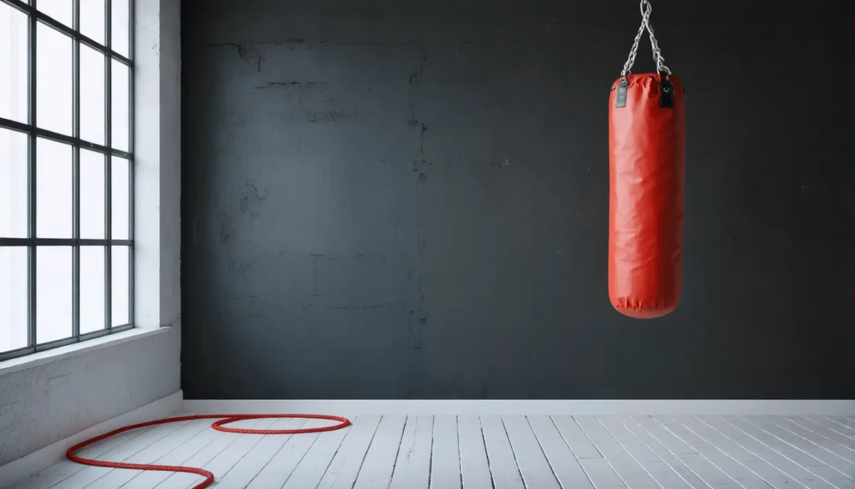découvrez les équipements essentiels pour exceller en boxe anglaise et améliorer vos performances sur le ring grâce à notre guide complet.