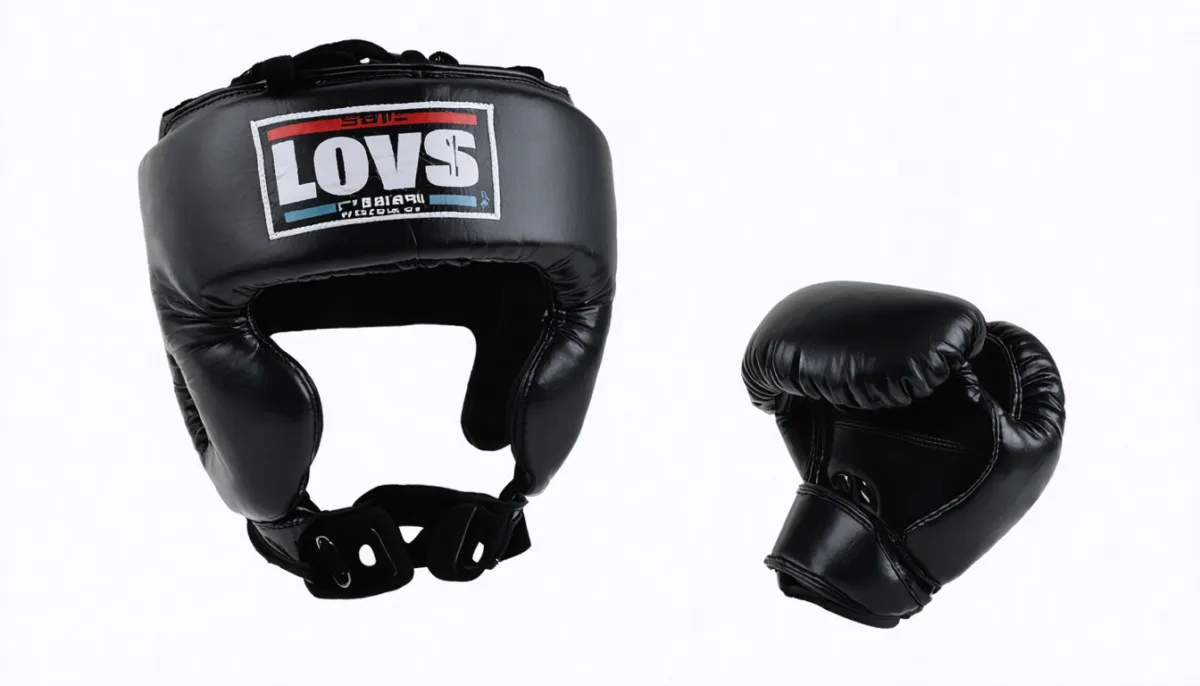 découvrez les équipements essentiels pour exceller en boxe anglaise et améliorer vos performances sur le ring. gants, protections et accessoires indispensables pour tous les niveaux.