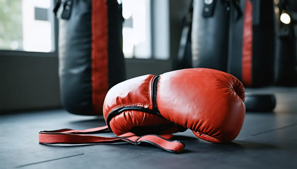 découvrez les équipements essentiels pour exceller en boxe anglaise et améliorer vos performances sur le ring. gants, protections, tenues : tout ce qu'il vous faut pour progresser.