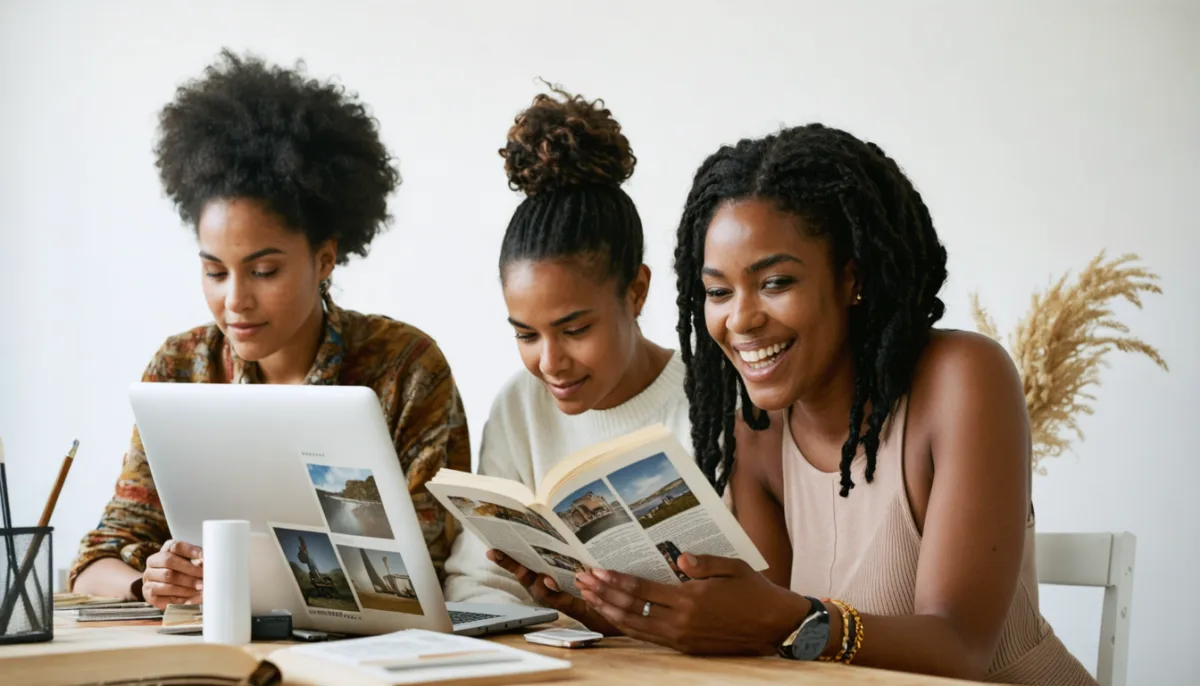 découvrez sur life-magazine.be les dernières actualités, tendances, conseils bien-être et astuces mode de vie pour un quotidien inspirant et équilibré.