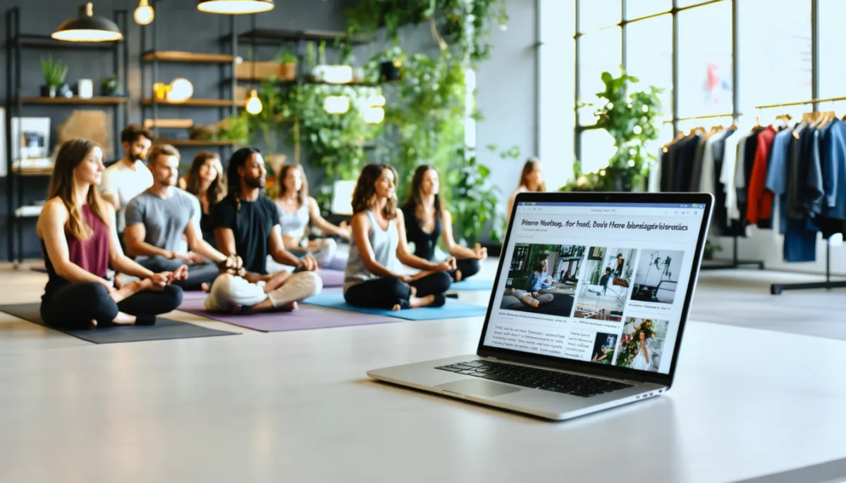 life-magazine.be : restez informé des dernières actualités, tendances, conseils bien-être et mode de vie pour un quotidien inspirant et épanouissant.