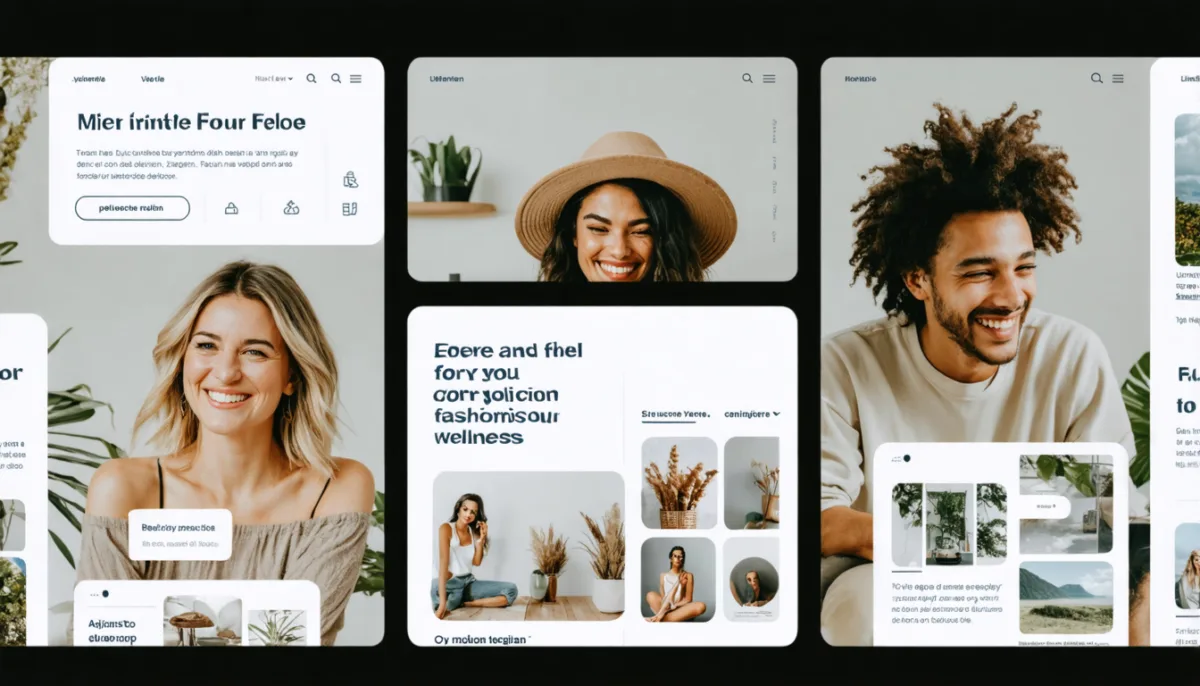 life-magazine.be vous offre les dernières actualités, tendances, conseils bien-être et astuces mode de vie pour enrichir votre quotidien.
