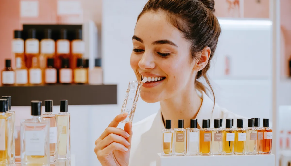 découvrez ma boîte à beauté : astuces exclusives, dernières tendances et notre sélection des box beauté incontournables pour sublimer votre routine beauté.