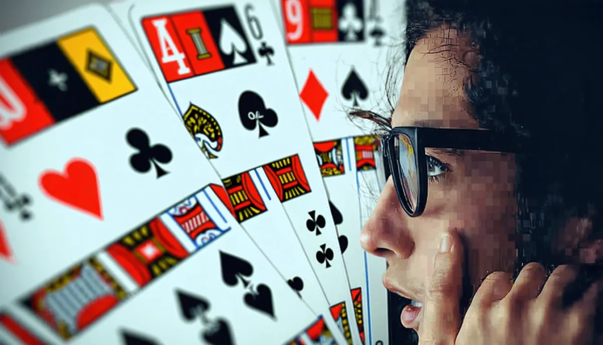 découvrez comment maîtriser vos émotions pour éviter les pertes dans les casinos en ligne grâce à notre guide pratique et nos conseils essentiels.