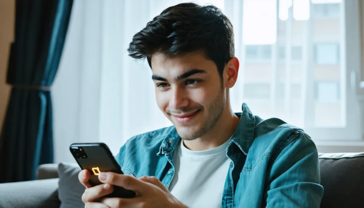 découvrez melbet, l'application idéale pour parier en toute sécurité et sérénité. profitez d'une expérience fiable, simple et rapide pour tous vos paris sportifs.