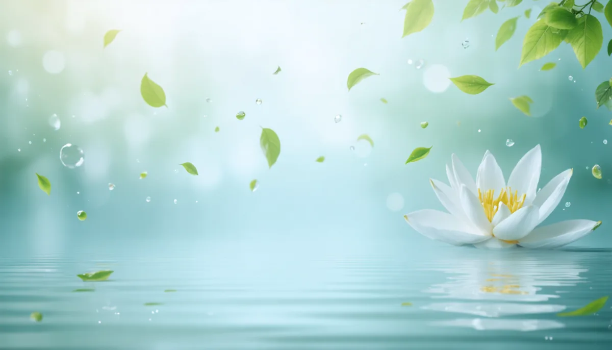 découvrez des messages inspirants pour affronter les épreuves de la vie avec courage et sérénité, et trouver la paix intérieure malgré les défis.