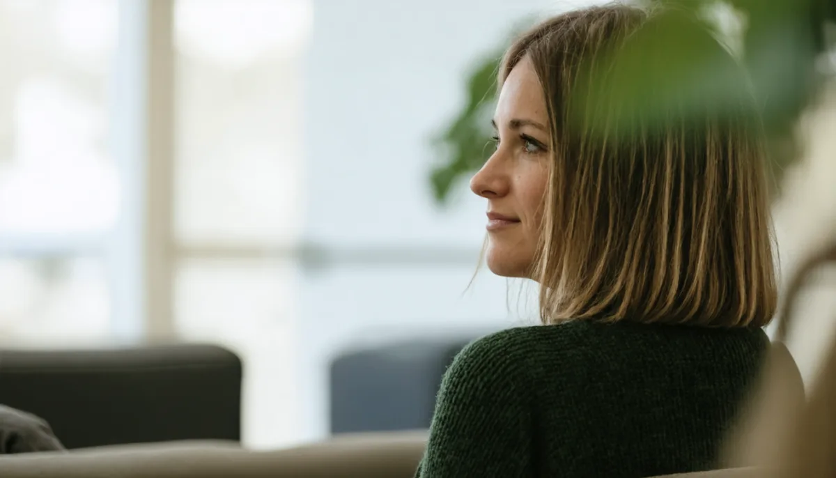 découvrez des messages inspirants pour vous soutenir et trouver courage et sérénité face aux épreuves de la vie. trouvez la force intérieure pour avancer avec confiance.