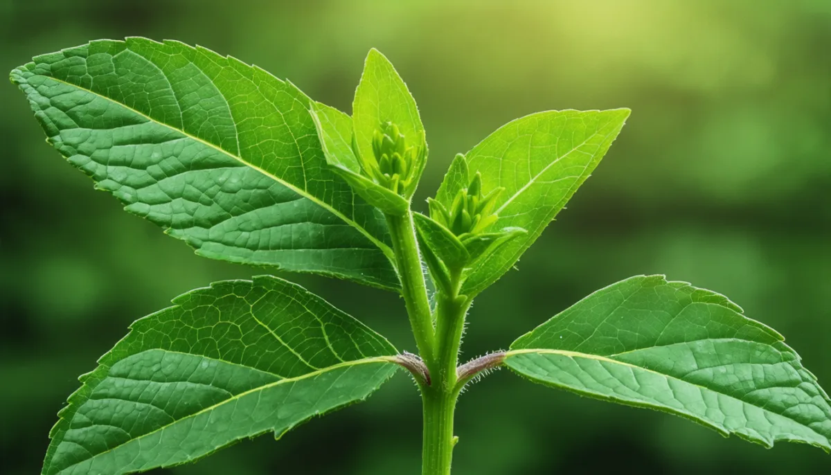 découvrez des méthodes naturelles simples et efficaces pour améliorer votre transit intestinal en seulement 48 heures et retrouver un confort digestif optimal.