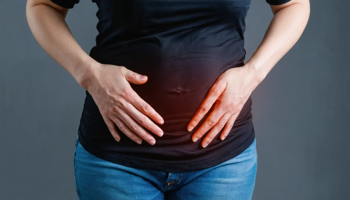 découvrez des méthodes naturelles simples et efficaces pour améliorer votre transit intestinal en seulement 48 heures, favorisant bien-être et confort digestif au quotidien.