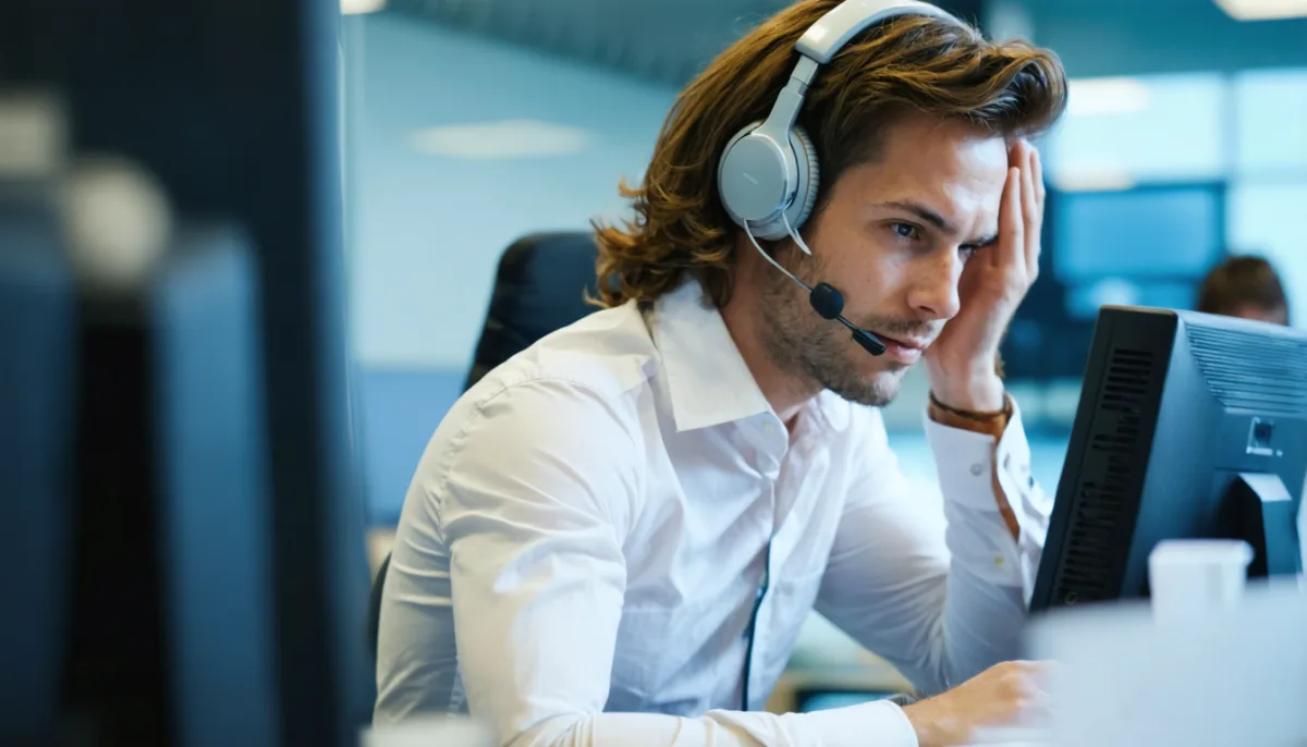 découvrez tout sur my origines : fiabilité, tarifs compétitifs, modalités de livraison rapides et processus de retours faciles pour une expérience optimale.