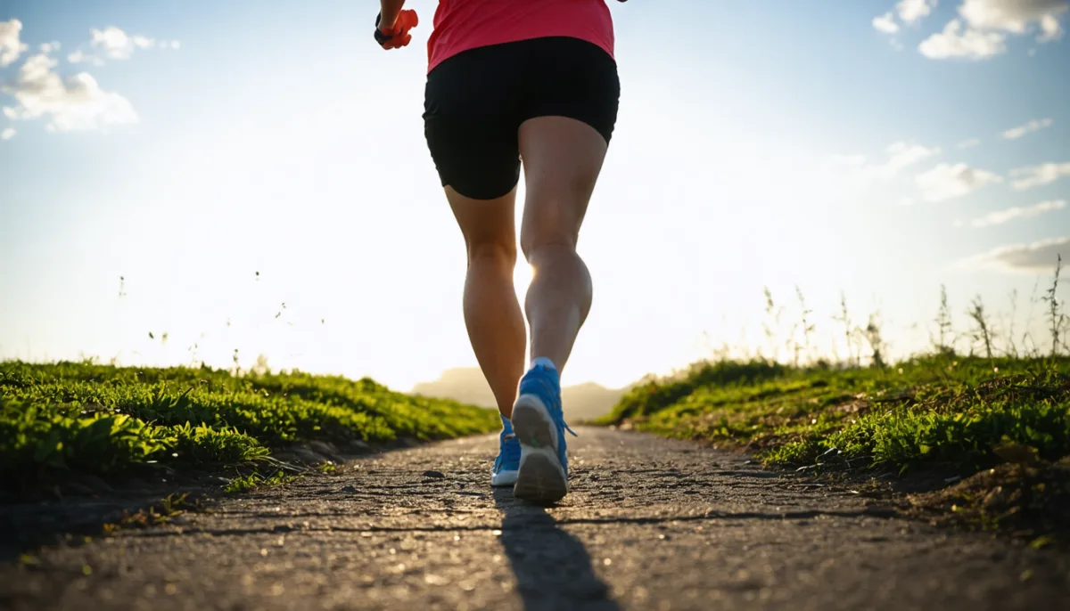 découvrez la conversion de 18 000 pas en kilomètres, le temps nécessaire pour les parcourir, et les bienfaits majeurs de cette activité sur votre santé au quotidien.