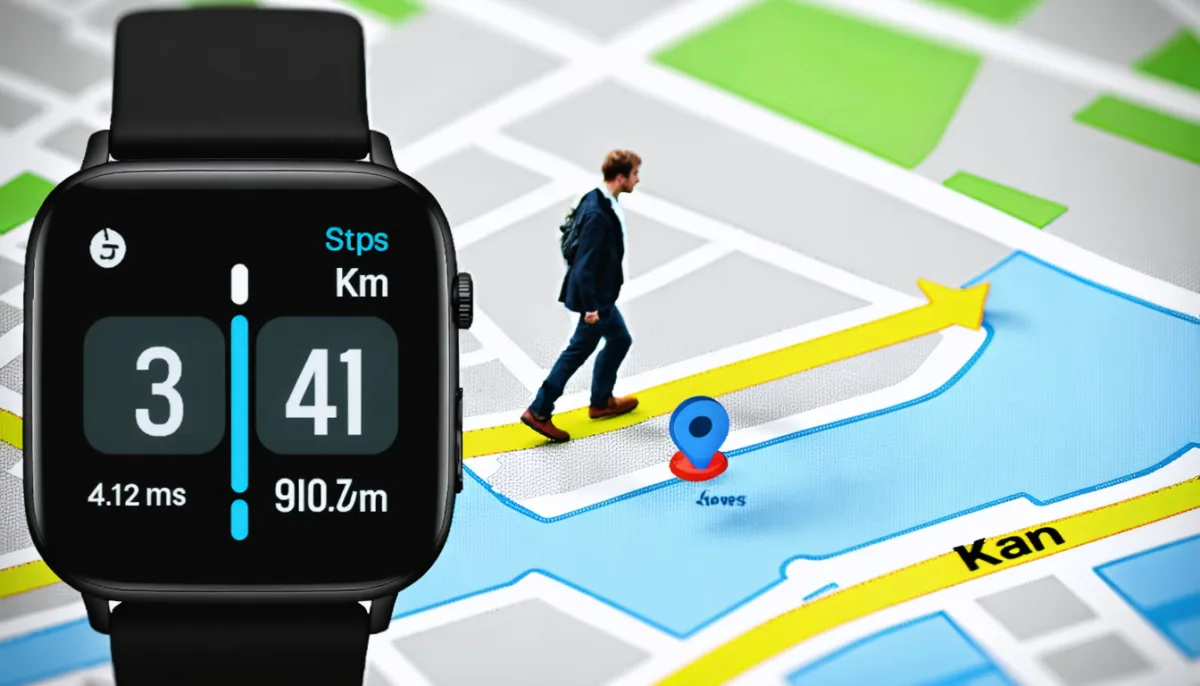 découvrez comment convertir facilement des pas en kilomètres grâce à une méthode simple et précise, pour calculer vos distances de marche ou de course avec exactitude.