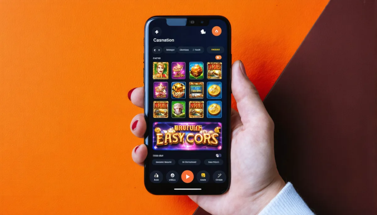 découvrez le guide ultime du meilleur casino en france et vivez une expérience de jeu inoubliable alliant divertissement, sécurité et gains exceptionnels.