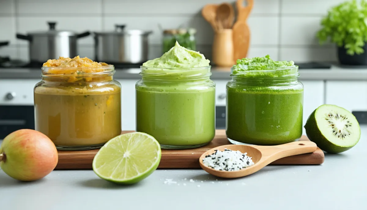 découvrez nos recettes maison naturelles pour préparer des masques visage efficaces qui illuminent votre peau et lui redonnent éclat et santé.