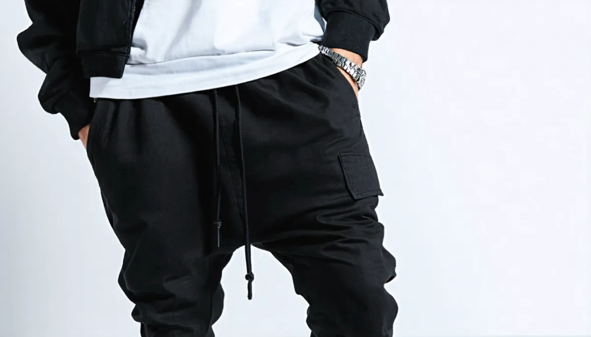 découvrez notre guide complet sur les revers de pantalon : maîtrisez les styles, apprenez des astuces pratiques et évitez les pièges courants pour un look impeccable.
