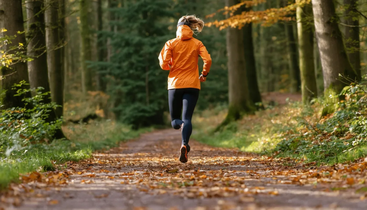 découvrez des routines sportives efficaces conçues pour réduire le stress quotidien et renforcer votre équilibre mental. adoptez des exercices simples pour une meilleure sérénité et bien-être.
