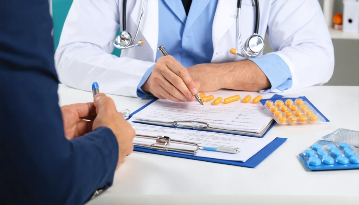découvrez comment seresta influence la gestion du poids, les effets possibles, les risques associés et les conseils essentiels pour une utilisation sécurisée.