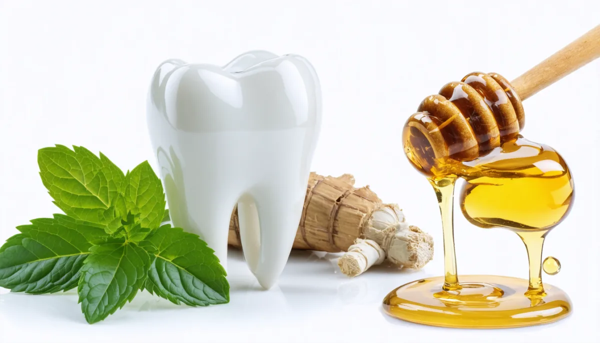 découvrez des soins traditionnels et des remèdes de grand-mère efficaces pour favoriser une guérison optimale après une extraction dentaire, alliant sagesse ancienne et conseils pratiques.