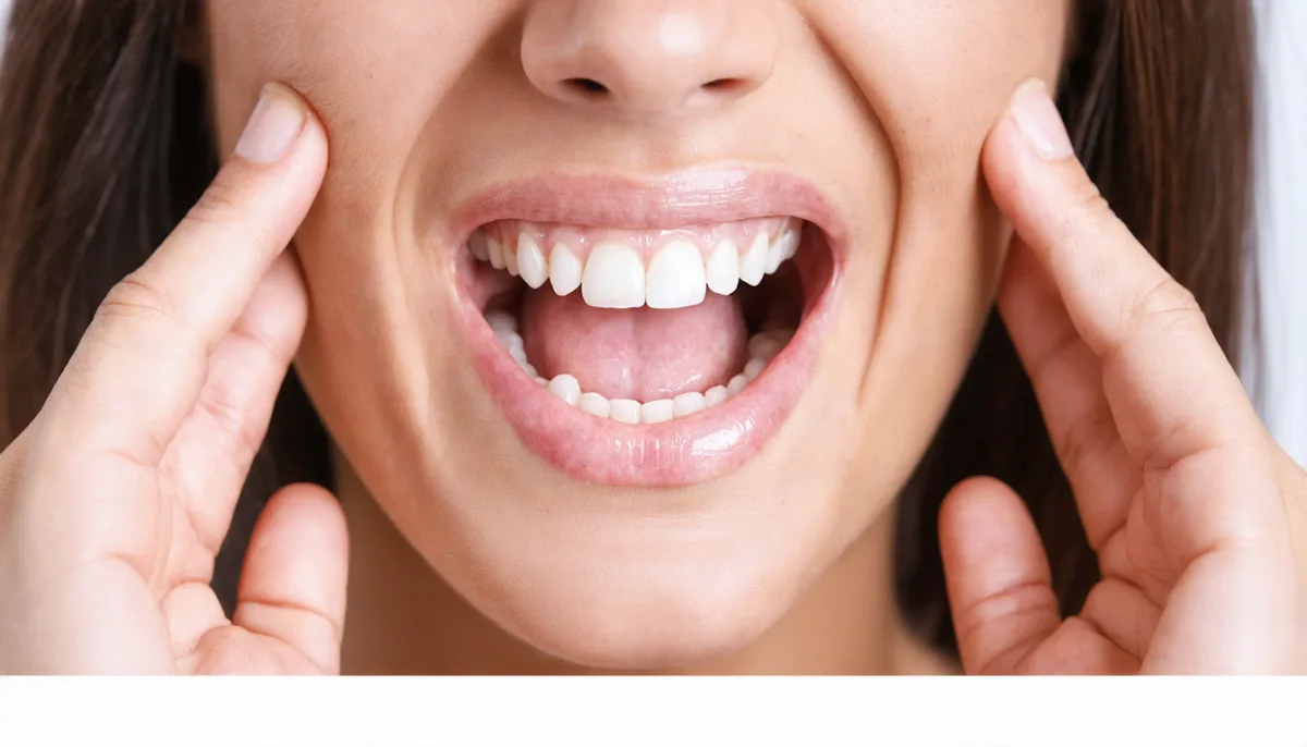 découvrez des soins traditionnels et remèdes de grand-mère efficaces pour une guérison optimale après une extraction dentaire, alliant sagesse ancestrale et confort moderne.