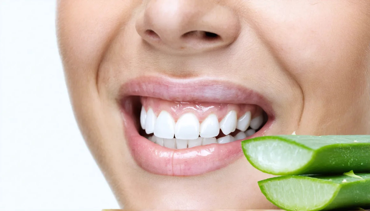 découvrez des soins traditionnels et remèdes de grand-mère efficaces pour optimiser votre guérison après une extraction dentaire, favorisant confort et récupération naturelle.