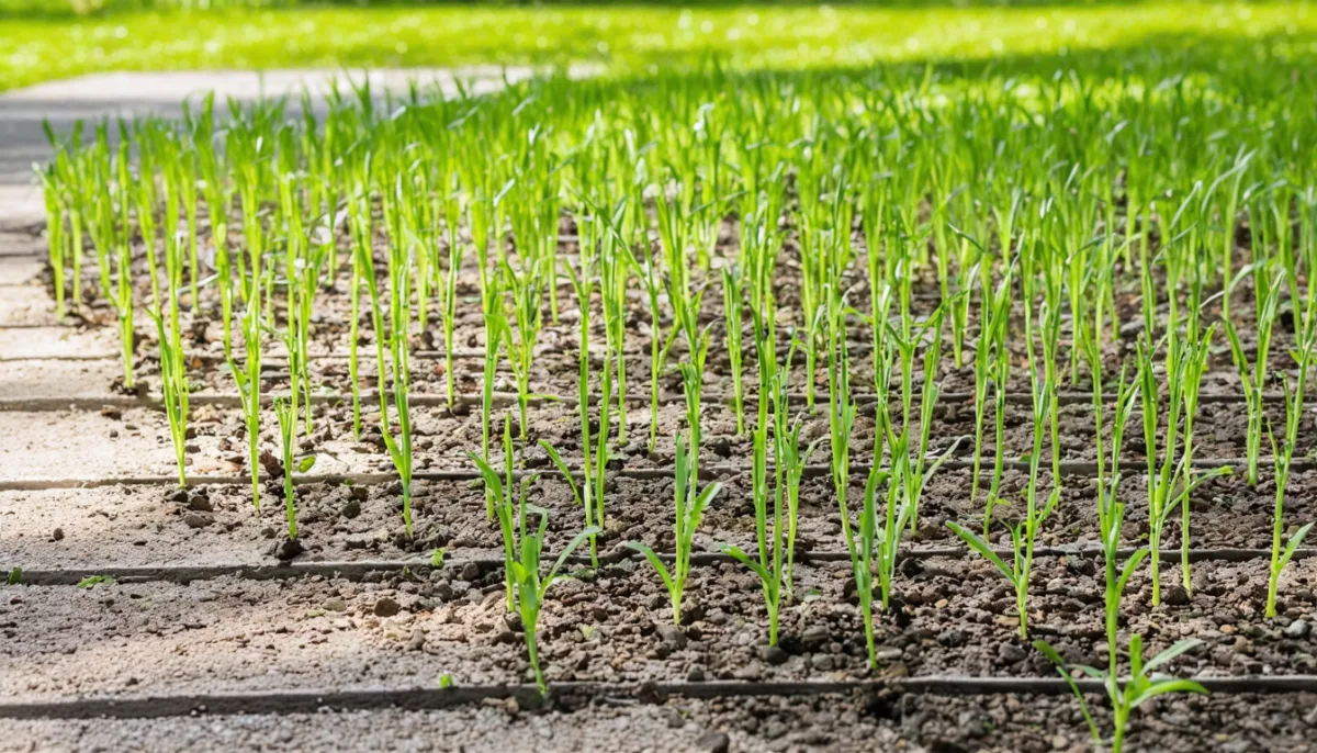 découvrez les risques méconnus que les spigaous présentent en crèche et comment assurer la sécurité optimale des tout-petits dans ces environnements.