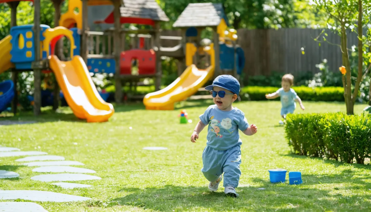 découvrez les dangers méconnus des spigaous en crèche et comment protéger la sécurité des tout-petits face à ce risque inattendu.