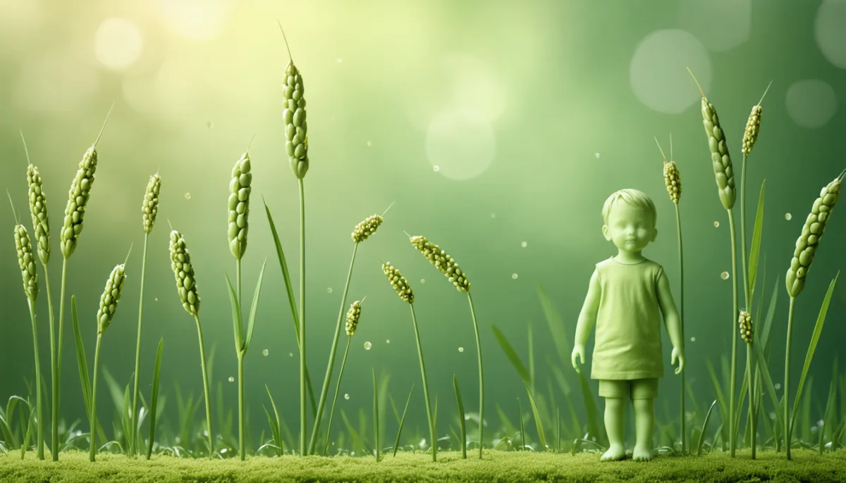 découvrez les dangers méconnus des spigaous en crèche et comment protéger la sécurité des tout-petits face à ce risque souvent ignoré.