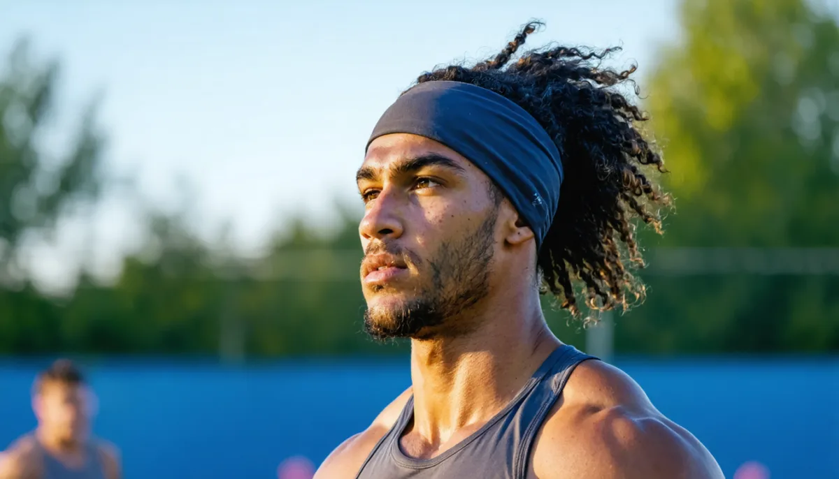 découvrez comment combiner sport intense et soins capillaires pour préserver la santé et la beauté de vos cheveux tout en maximisant vos performances.