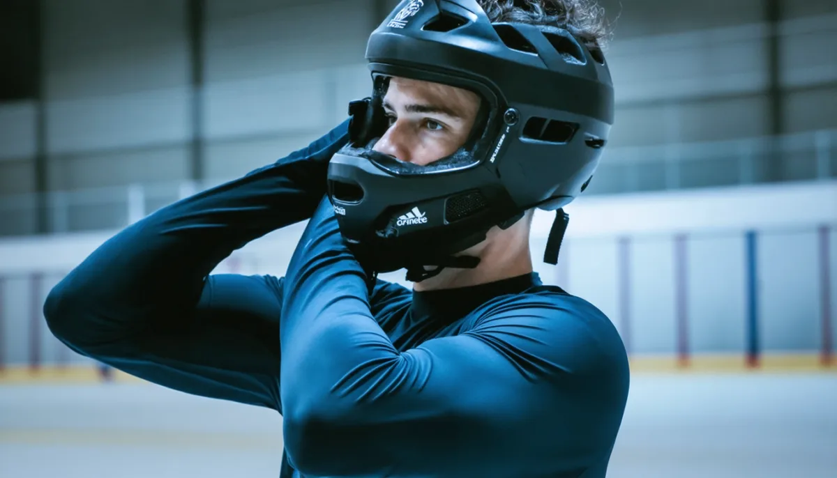découvrez comment allier sport intense et soins capillaires pour préserver la beauté et la santé de vos cheveux tout en maximisant vos performances.