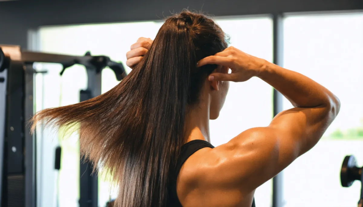 découvrez comment combiner sport intense et soins capillaires pour maintenir des cheveux sains et éclatants tout en boostant vos performances sportives. conseils et astuces experts dans notre guide complet.