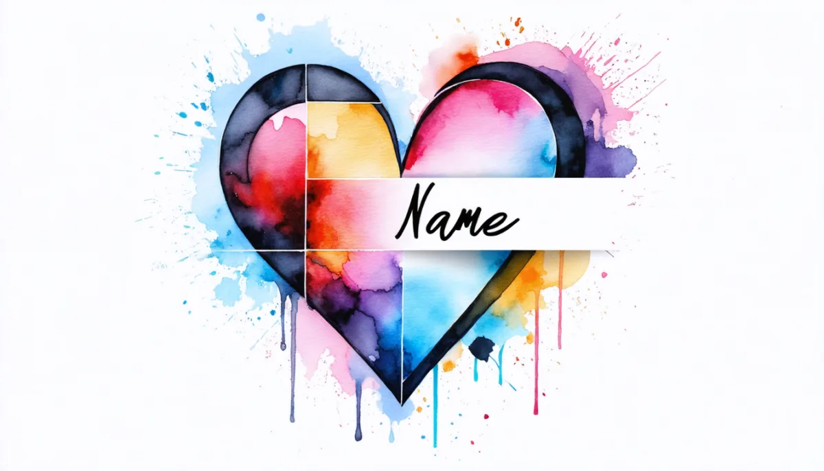 découvrez des inspirations uniques pour un tatouage cœur et prénoms, explorez différents styles et bénéficiez d'astuces incontournables pour un tatouage personnalisé et significatif.