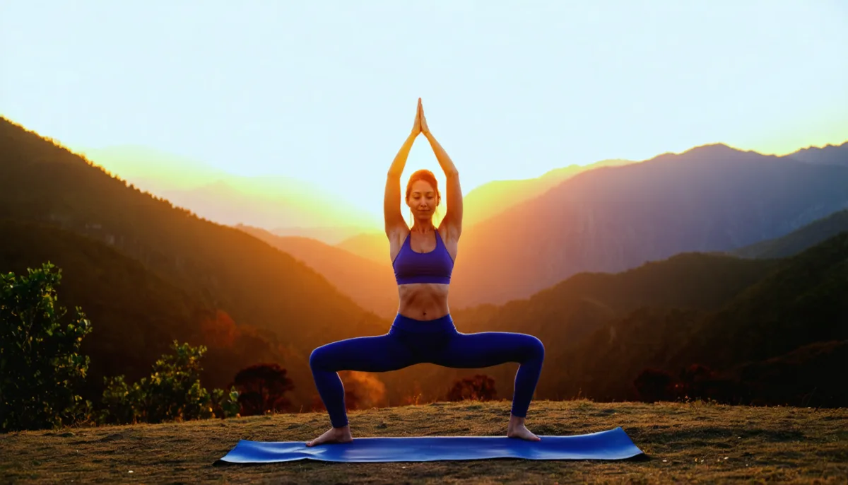 téléchargez gratuitement le pdf des 108 postures de yoga et découvrez un guide complet pour maîtriser chaque asana, idéal pour tous les niveaux et pour approfondir votre pratique.
