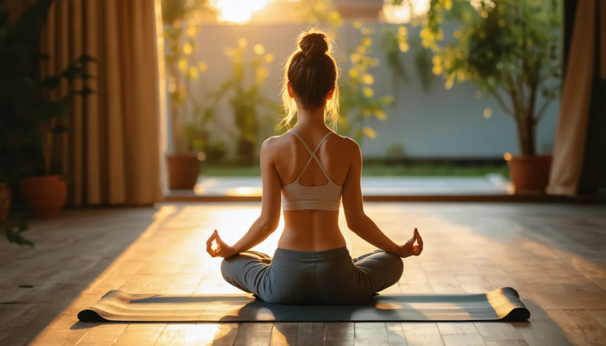 téléchargez gratuitement le pdf des 108 postures de yoga et découvrez un guide complet pour maîtriser chaque asana, améliorer votre pratique et renforcer votre bien-être.