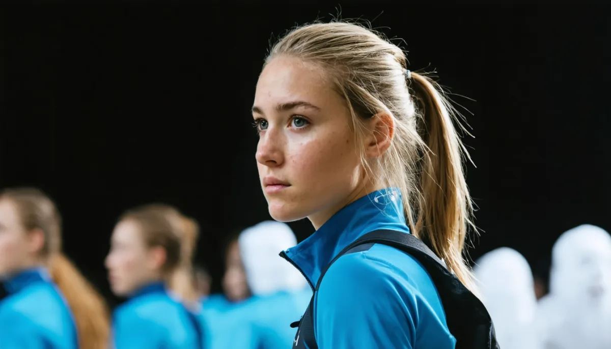 découvrez les temps moyens au semi-marathon féminin, avec des références précises selon l'âge et le niveau des coureuses pour mieux évaluer vos performances.