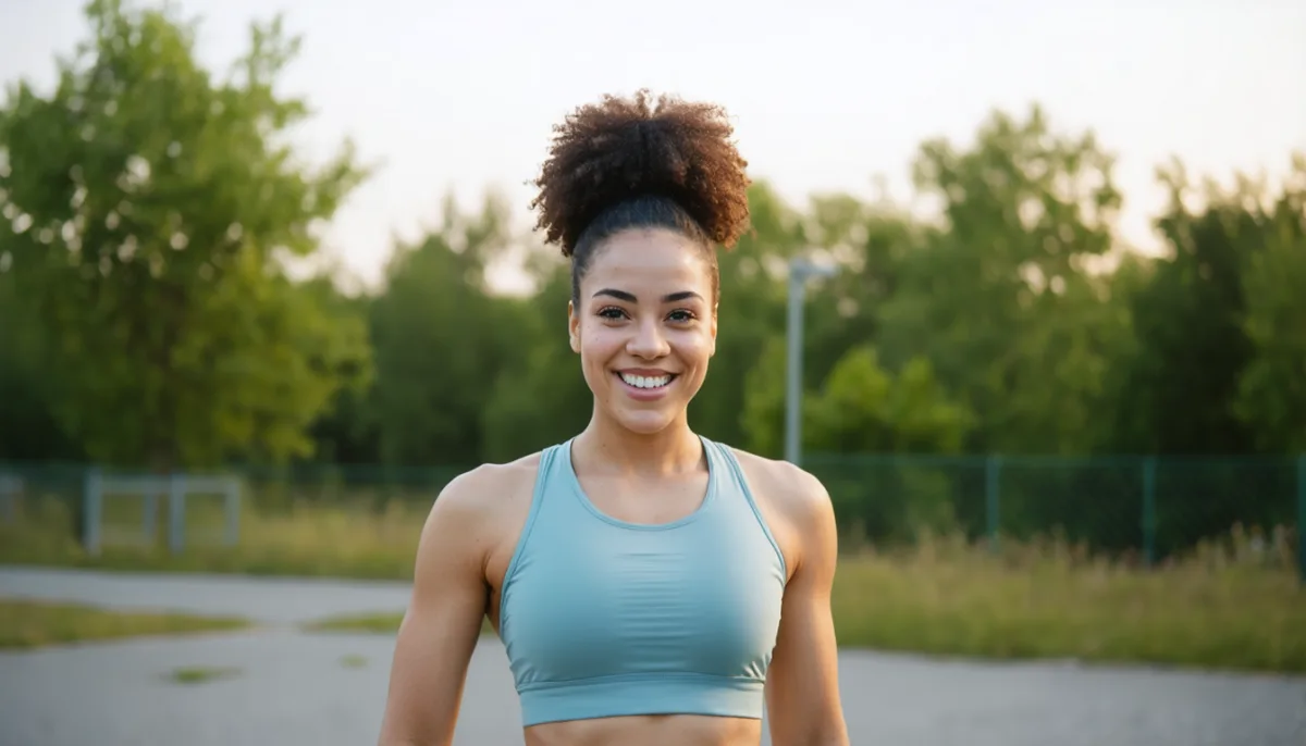 découvrez le guide ultime du tipping sport, un exercice cardio intense et efficace pour booster votre endurance et votre forme physique. conseils, techniques et astuces pour maîtriser cette discipline et transformer votre entraînement.