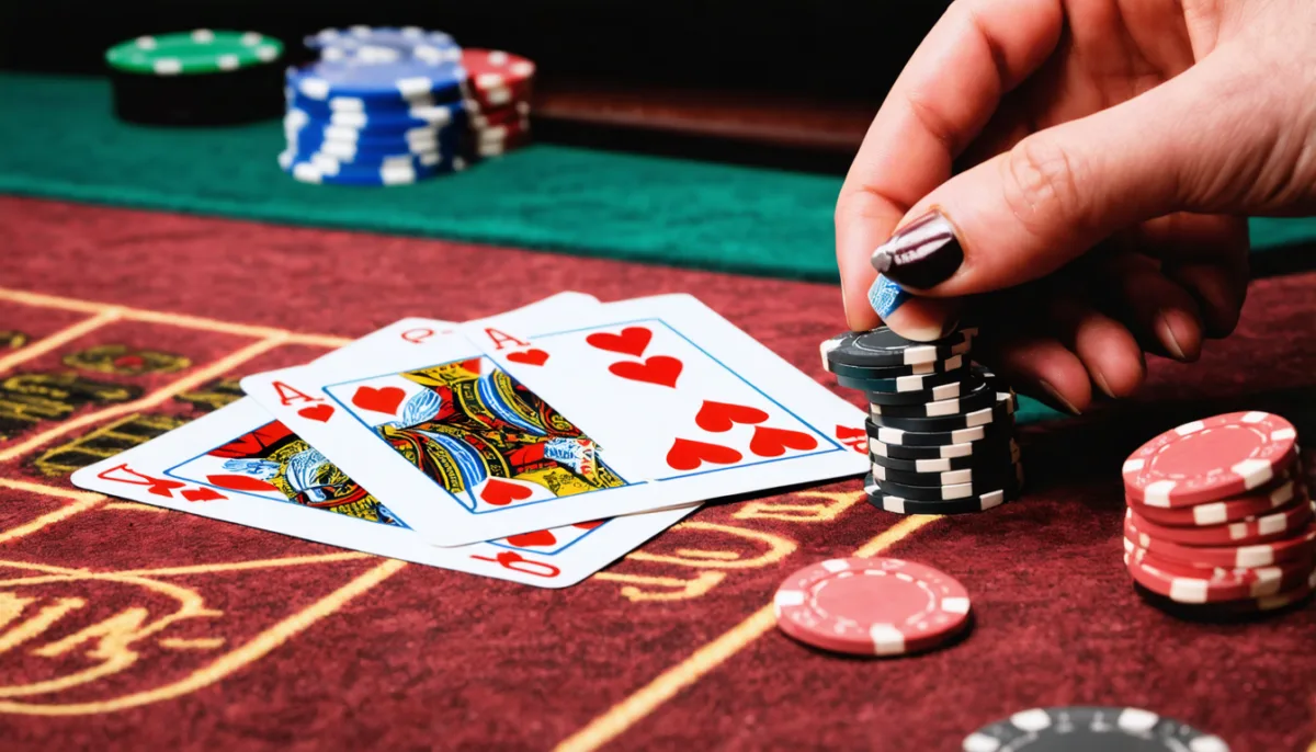 découvrez le top des casinos en ligne au canada avec notre guide ultime spécialement conçu pour les joueurs du québec. comparatifs, astuces et meilleurs bonus pour jouer en toute sécurité.