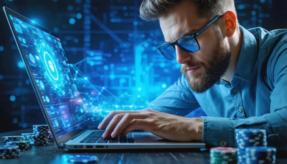 découvrez le top des casinos en ligne au canada avec notre guide ultime dédié aux joueurs du québec. comparatifs, bonus exclusifs et conseils pour parier en toute sécurité.