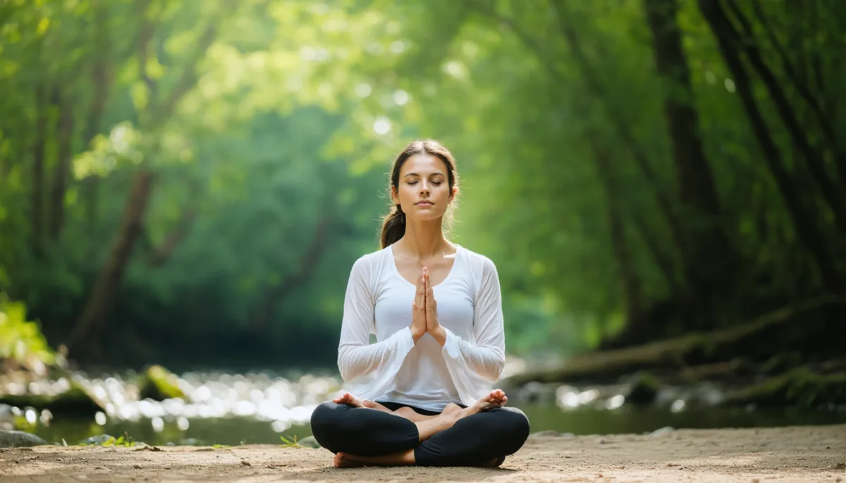 découvrez les meilleurs exercices pour illuminer votre teint naturellement et raffermir votre peau, boostant ainsi votre éclat et votre vitalité au quotidien.