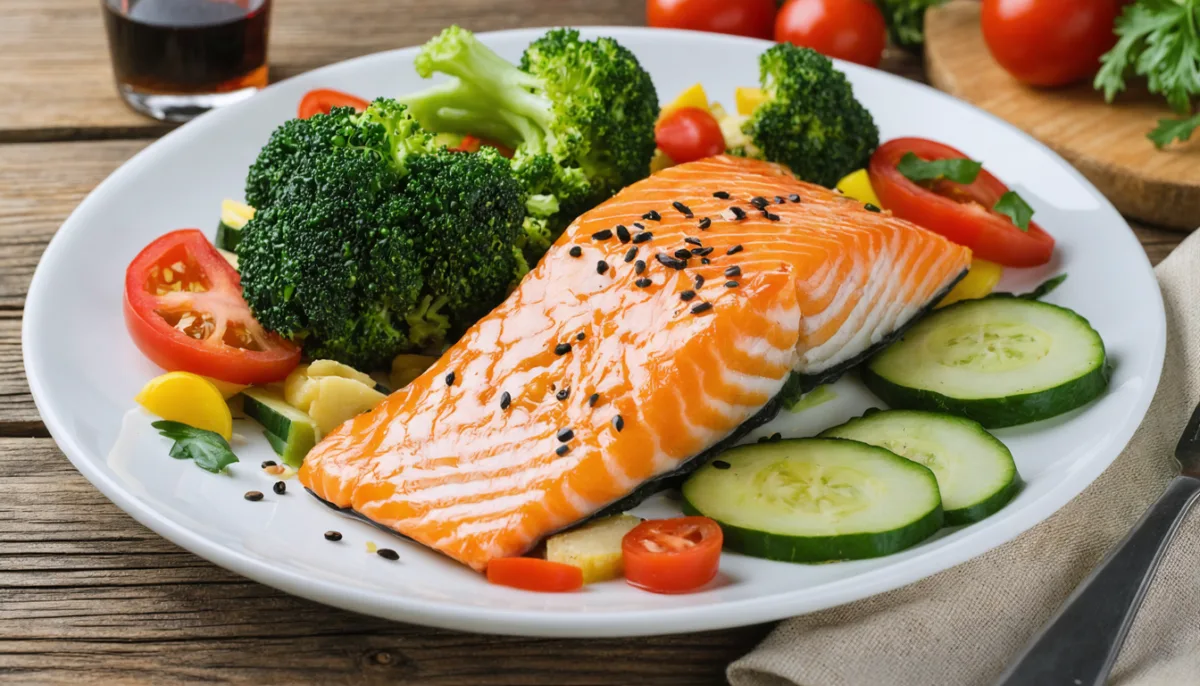 découvrez tout ce qu'il faut savoir sur la vitamine b12 et apprenez comment optimiser et augmenter votre apport quotidien pour une santé optimale.