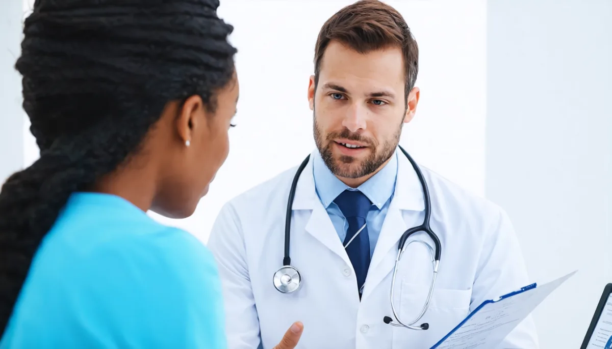 découvrez les causes d'une vitesse de sédimentation élevée et son impact sur la fatigue pour mieux comprendre ce symptôme et agir efficacement.